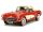 42712 Chevrolet Corvette Cabriolet 1957