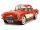 42712 Chevrolet Corvette Cabriolet 1957