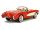 42712 Chevrolet Corvette Cabriolet 1957