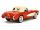42712 Chevrolet Corvette Cabriolet 1957