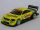 42719 Audi TT-R Shangai 2004