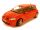 42823 Renault Megane II RS 2004