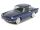 42902 Renault Caravelle 1965
