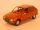 42939 Citroën Visa Club 1979