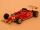42944 Ferrari 126 C2 Monaco GP 1981