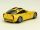 42960 TVR T350 Targa
