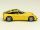 42960 TVR T350 Targa
