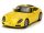 42960 TVR T350 Targa