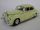 42979 Mercedes 300C Limousine 1955