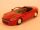 42986 Aston Martin DB9 Volante 2005