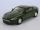 42987 Aston Martin DB9 2004