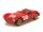 42993 Maserati A6GCS Targa Florio 1953