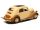43026 Renault Celtaquatre 1934