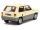 43062 Fiat Panda 34
