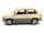 43062 Fiat Panda 34