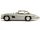 43066 Mercedes 300 SL/W198 Coupé 1954