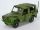 43082 Peugeot P4 Militaire OTAN
