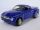 43160 Chevrolet SSR Concept 2000
