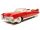 43163 Cadillac Eldorado Biarritz 1959