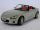 43165 Honda S2000 1999