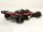 43228 McLaren Indy 500 1974