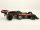 43228 McLaren Indy 500 1974