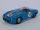 D.B.Tank #58 Le Mans 1950 BZ109Bizarre 1/43 absolutely as new box