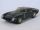 Spark 1:43 – Iso Griffo A3C 1964 Rouge – Voiture De Sport Le Mans – Occasion Sans Boîte
