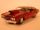 43288 Chevrolet Chevelle SS 457 1970