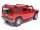 43303 Hummer H2 SUV 2003