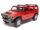 43303 Hummer H2 SUV 2003