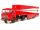 43309 Fiat 170 Transporteur Ferrari 1976