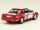 Nissan Skyline No.55, Gr.A 1993 1/43 Ebbro NEU (Neu und