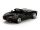43337 BMW Z8 Cabriolet/ E52 1999