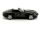43337 BMW Z8 Cabriolet/ E52 1999