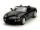 43337 BMW Z8 Cabriolet/ E52 1999