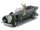 43354 Mercedes 770 Cabriolet Hitler 1942