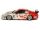 43402 Porsche 911/996 GT3 Cup Daytona 2004