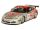 43402 Porsche 911/996 GT3 Cup Daytona 2004