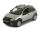 43422 Citroën C3 XTR 2005