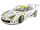 43470 Porsche 911/996 GT3R Le Mans 2003