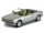 43482 Maserati Biturbo Spyder 1985