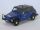 43520 Volkswagen 181 THW 1969