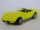 43526 Chevrolet Corvette Cabriolet 1975