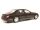 43527 Maybach 57 SWB 2002