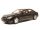 43527 Maybach 57 SWB 2002