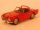 43551 Triumph TR4