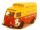 43558 Renault 1000 KG