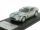 43579 Ford Shelby GR-1 2004