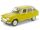 43587 Citroën Ami 8 1969